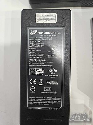 image_4