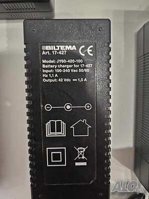 image_6