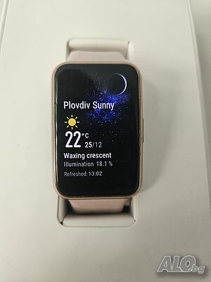image_7