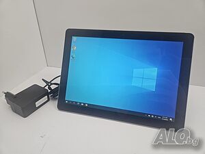 +Гаранция! Microsoft Surface Go 1825 8GB RAM 128GB SSD