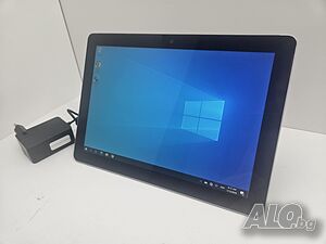 +Гаранция! Таблет Microsoft Surface Go 1825 8GB RAM 128GB SSD