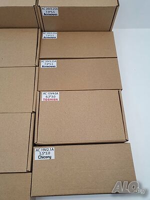 image_8