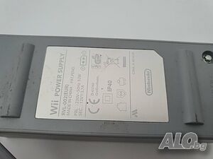 image_3