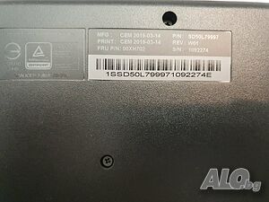 image_6