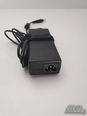 +Гаранция Зарядно за лаптоп захранване PSU 19V 90W, 4.74A