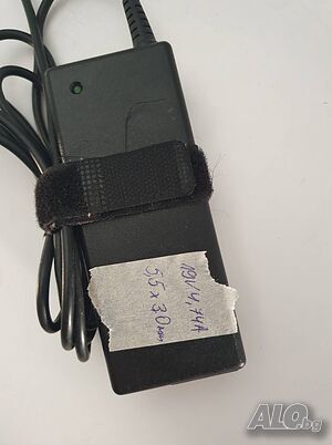 image_6