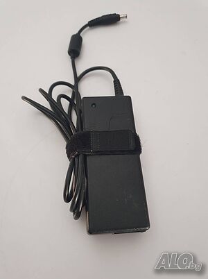 image_7