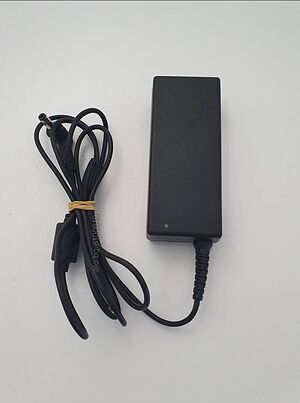 image_3