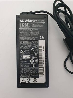 image_2