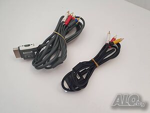 image_4