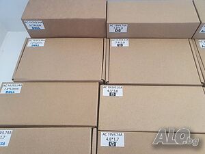 image_4