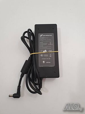 +Гаранция Зарядно за лаптоп захранване за Medion PSU 19V 90W, 4.74A