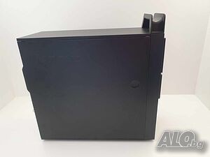 image_7