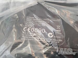 image_3