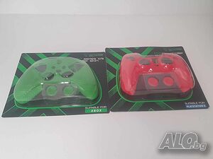 image_5