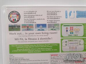 image_6