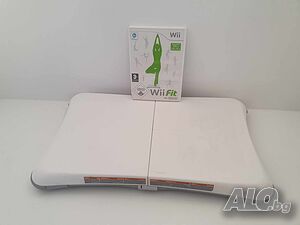 image_3