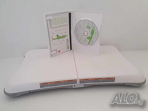 image_4