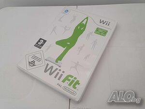 image_7