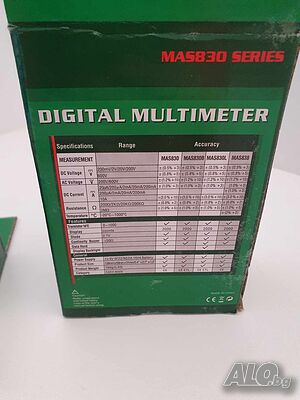 image_4