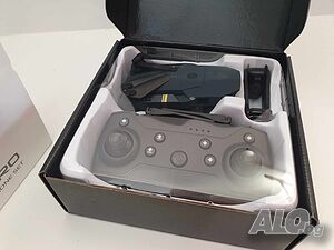 image_4