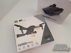 image_6