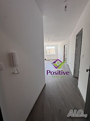 🏡Двустаен апартамент ново строителство к.с Равда ДО КЛЮЧ! Двустаен апартамент 59 кв.м Тухла 2025 г. Непоследен | Апартаменти | Равда