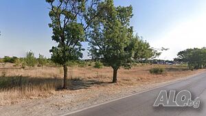 Продажба Парцел гр. Варна - Галата 17626m²