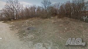 image_6