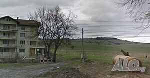 image_7