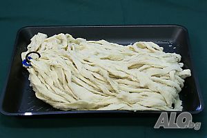 image_10