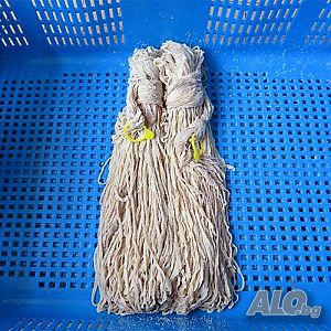 image_2