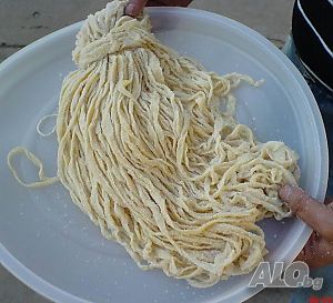image_7