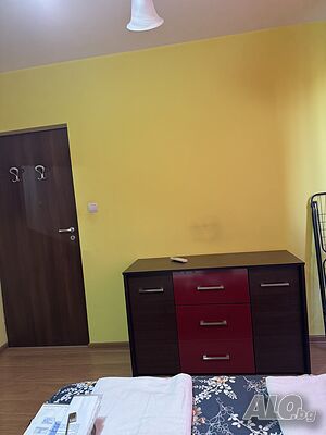 image_9
