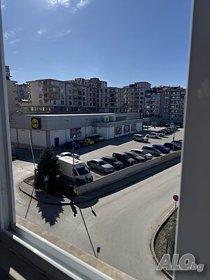 image_10