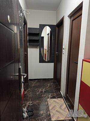 image_11