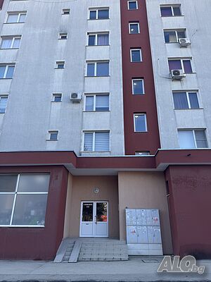 image_12