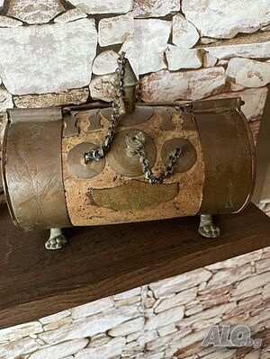 image_4