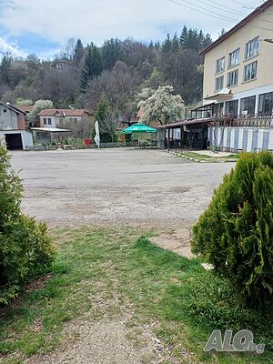 image_2