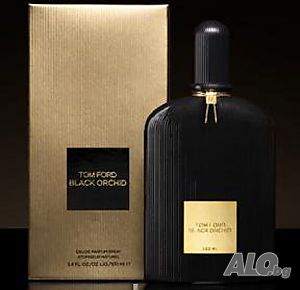 Tom Ford Black orchid 100 ml Eau de Parfum