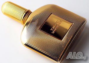 image_4