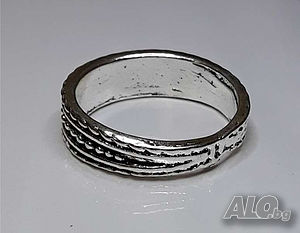 image_3