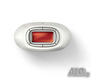 image_8