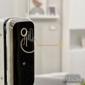 image_4