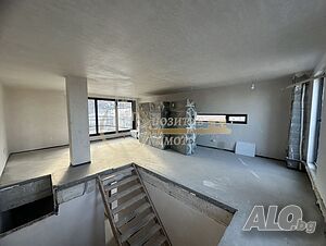 image_9