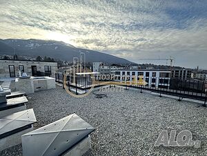 image_12
