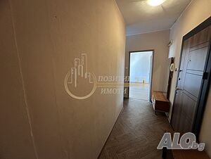 image_9