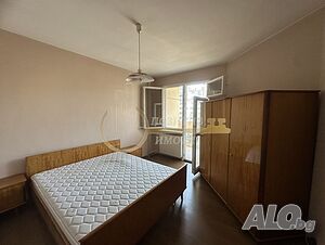image_11