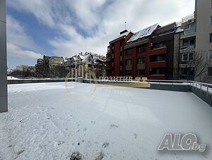 image_6