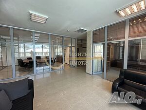 image_7